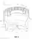 Fig. 07 - Bluff body fuel mixer