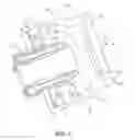 Fig. 08 - Bluff body fuel mixer