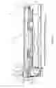 Fig. 03 - Cooking grate with integrated venting