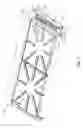 Fig. 05 - Cooking grate with integrated venting