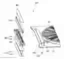 Fig. 01 - Light source unit and cooking appliance including the same
