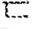 Fig. 02 - Light source unit and cooking appliance including the same