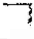 Fig. 04 - Light source unit and cooking appliance including the same