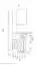Fig. 07 - Light source unit and cooking appliance including the same