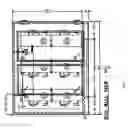 Fig. 09 - Variable refrigerant flow (VRF) air conditioning and related methods