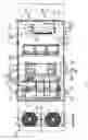Fig. 07 - Variable refrigerant flow (VRF) air conditioning and related methods
