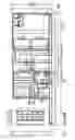 Fig. 08 - Variable refrigerant flow (VRF) air conditioning and related methods