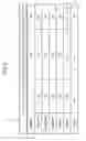 Fig. 03 - AIR CONDITIONING APPARATUS