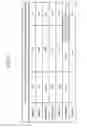 Fig. 04 - AIR CONDITIONING APPARATUS