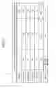 Fig. 09 - AIR CONDITIONING APPARATUS
