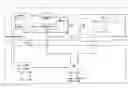 Fig. 01 - Environmental control system with anti-windup structure