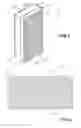 Fig. 02 - Laminar flow diffuser with integrated lighting