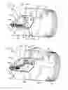 Fig. 04 - Damper with adjustable resistance to blade motion