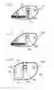Fig. 05 - Damper with adjustable resistance to blade motion