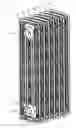 Fig. 01 - THERMOELECTRIC SPACE HEATERS