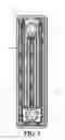 Fig. 03 - THERMOELECTRIC SPACE HEATERS