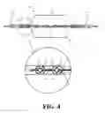 Fig. 05 - THERMOELECTRIC SPACE HEATERS