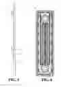 Fig. 06 - THERMOELECTRIC SPACE HEATERS