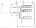 Fig. 01 - Heat pump system and air-conditioner