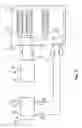 Fig. 03 - Heat pump system and air-conditioner