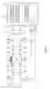 Fig. 06 - Heat pump system and air-conditioner