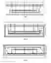 Fig. 07 - Heat pump system and air-conditioner