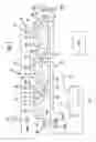 Fig. 02 - Refrigerant compressor system