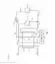 Fig. 02 - Configurations and methods for small scale LNG production