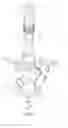 Fig. 02 - METHOD FOR MANUFACTURING A NICKEL-TITANIUM ALLOY USING A HIGH VACUUM CRUCIBLELESS LEVITATION MELTING PROCESS