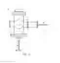 Fig. 08 - METHOD FOR MANUFACTURING A NICKEL-TITANIUM ALLOY USING A HIGH VACUUM CRUCIBLELESS LEVITATION MELTING PROCESS