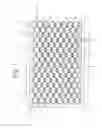 Fig. 02 - Concrete thermal energy storage containing concrete thermal energy storage elements arranged in cassettes that are self-supporting with respect to transport and installation, method of building and methods of operating said storage