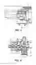 Fig. 03 - Firearm adapted to use linked ammunition and kit for converting magazine-fed firearm to same