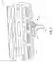 Fig. 02 - Systems and methods for attaching a firearm accessory to a first rail system or a second rail system