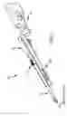 Fig. 02 - Accessory mount for a firearm and related methods