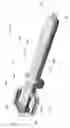 Fig. 02 - FASTENER SIZE MEASUREMENT TOOL