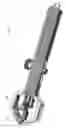 Fig. 09 - FASTENER SIZE MEASUREMENT TOOL