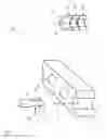 Fig. 02 - Test system and method for determining an internal diameter of a hollow body