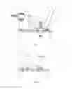 Fig. 02 - Comprehensive checking fixture for steering knuckle