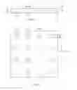Fig. 02 - Method and system for measuring geometric parameters of through holes