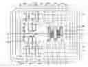 Fig. 01 - Composite sensor