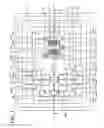 Fig. 02 - Composite sensor