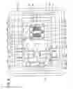 Fig. 07 - Composite sensor