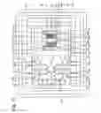 Fig. 09 - Composite sensor