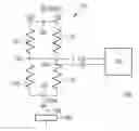 Fig. 01 - Magnetic sensor devices and methods for determining a rotation direction of a magnetic component about a rotation axis