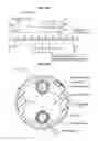 Fig. 02 - Line sensor