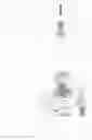 Fig. 03 - Stackable dual-threaded bushing and spacer assembly