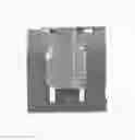 Fig. 05 - Stackable dual-threaded bushing and spacer assembly