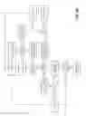 Fig. 06 - Airflow sensor assembly for monitored heat exchanger system
