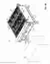 Fig. 08 - Airflow sensor assembly for monitored heat exchanger system