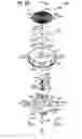 Fig. 09 - Airflow sensor assembly for monitored heat exchanger system